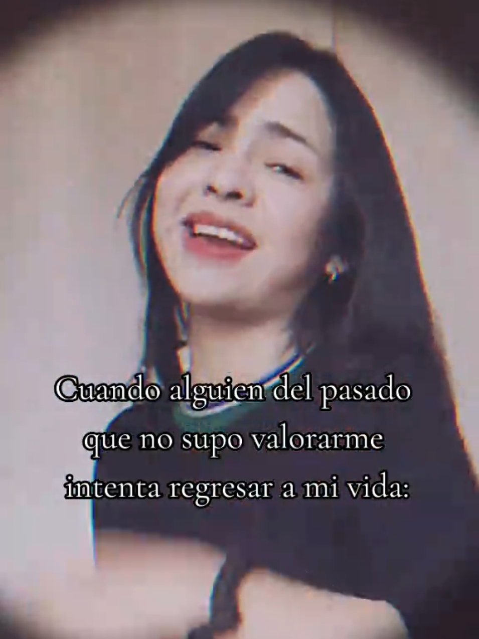 @Belsarima ❤️💛💚