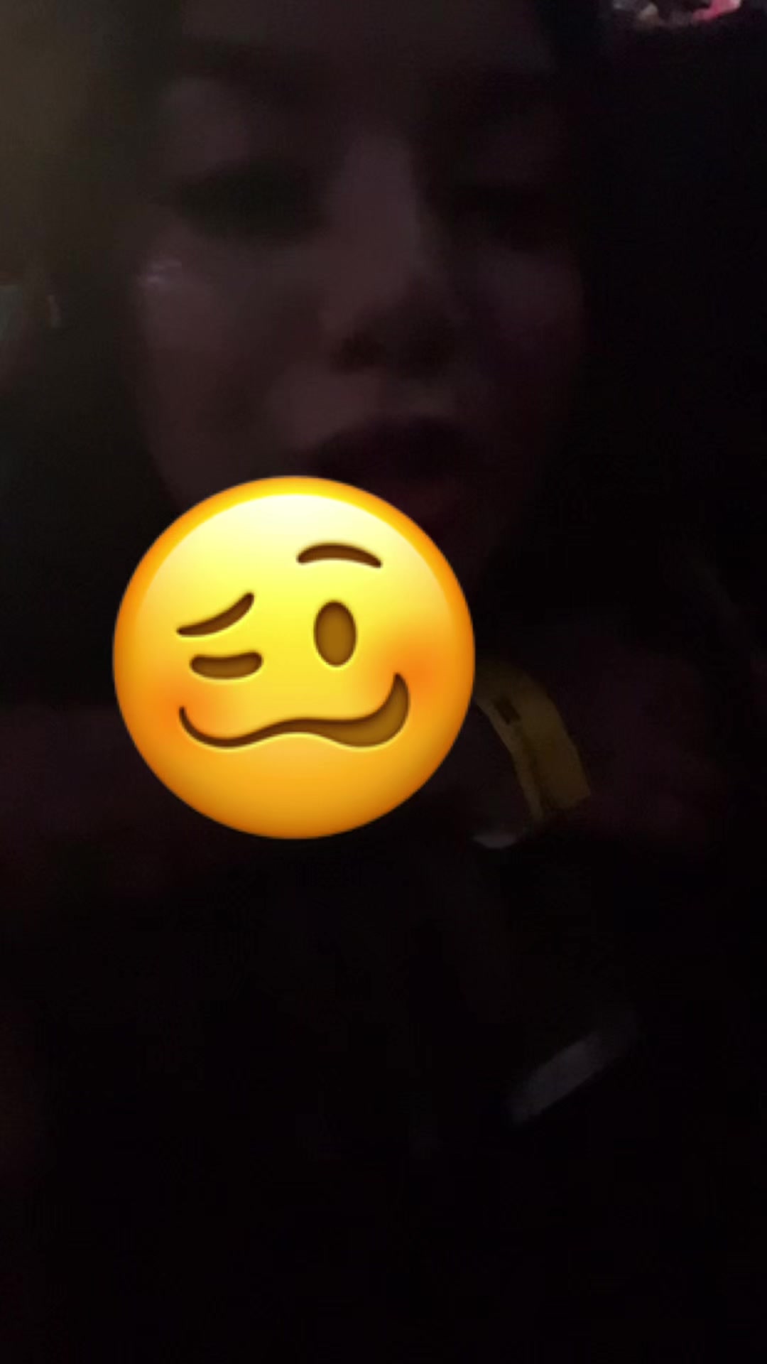 @Mj👸🏻❤️🔥