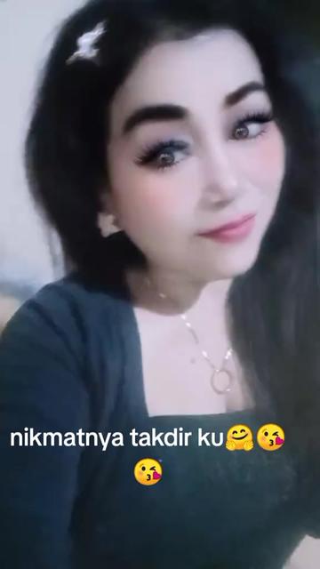 @Nova olshop