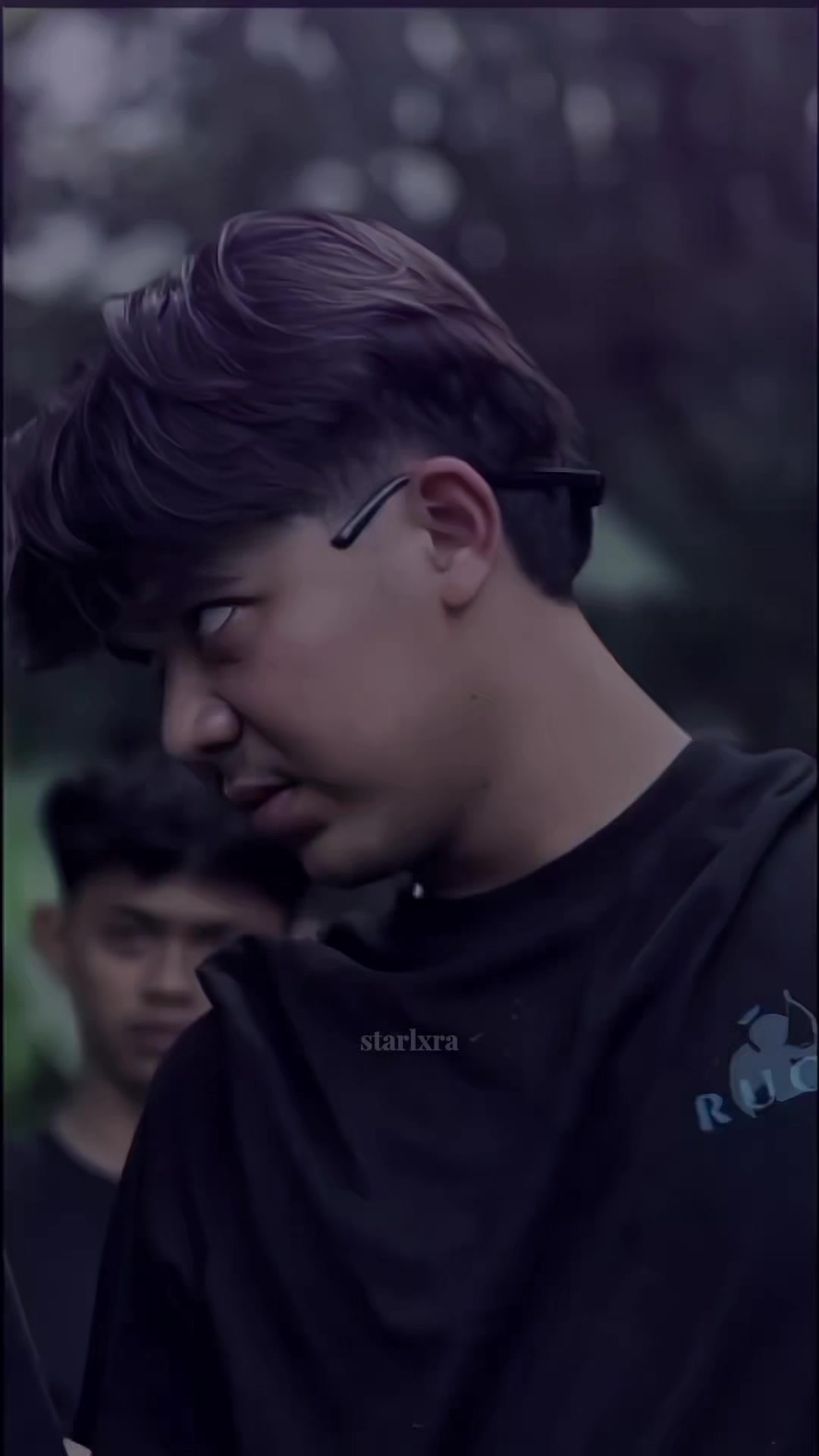 @𝐬𝐭𝐚𝐫𝐥𝐱𝐫𝐚_✧