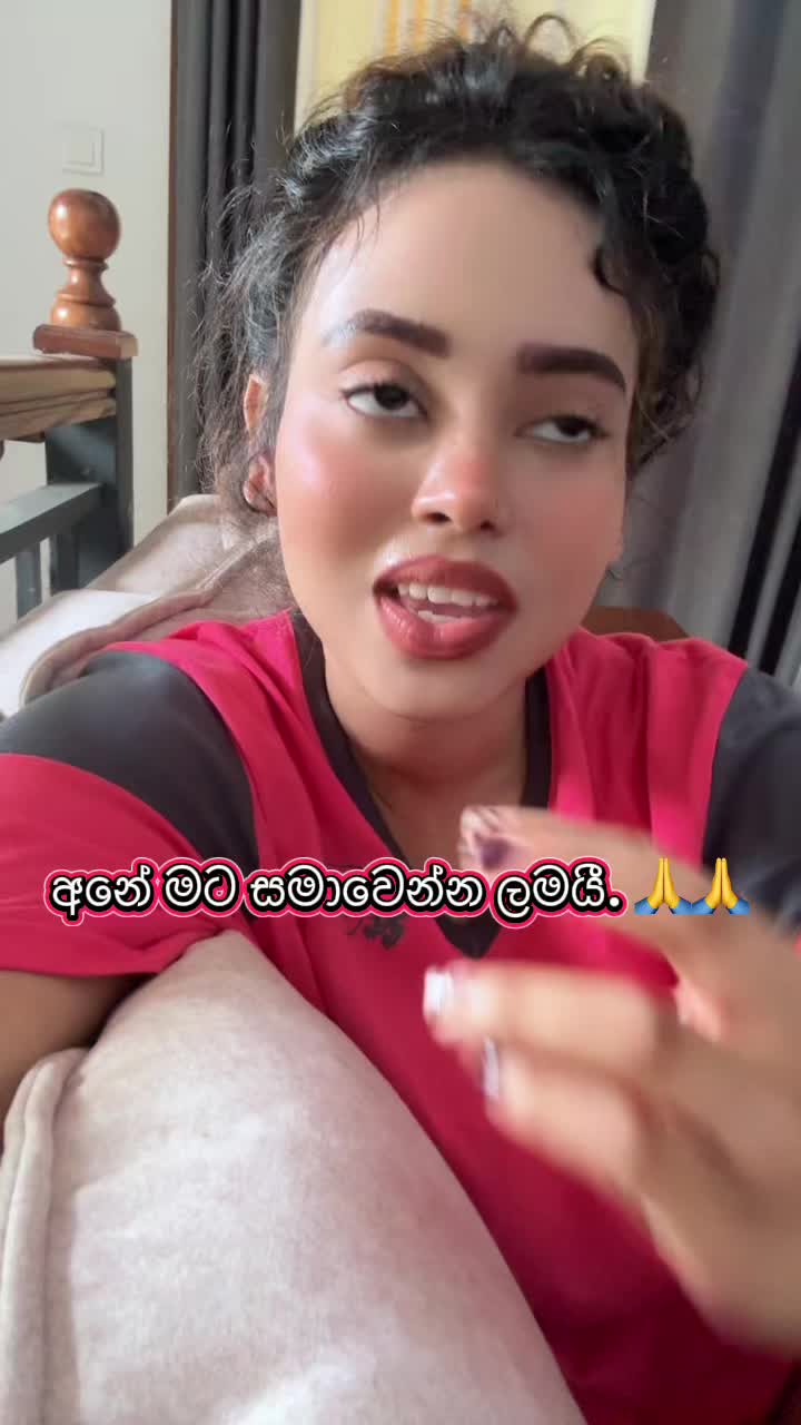 @💖Piyumi Nethranjali💖