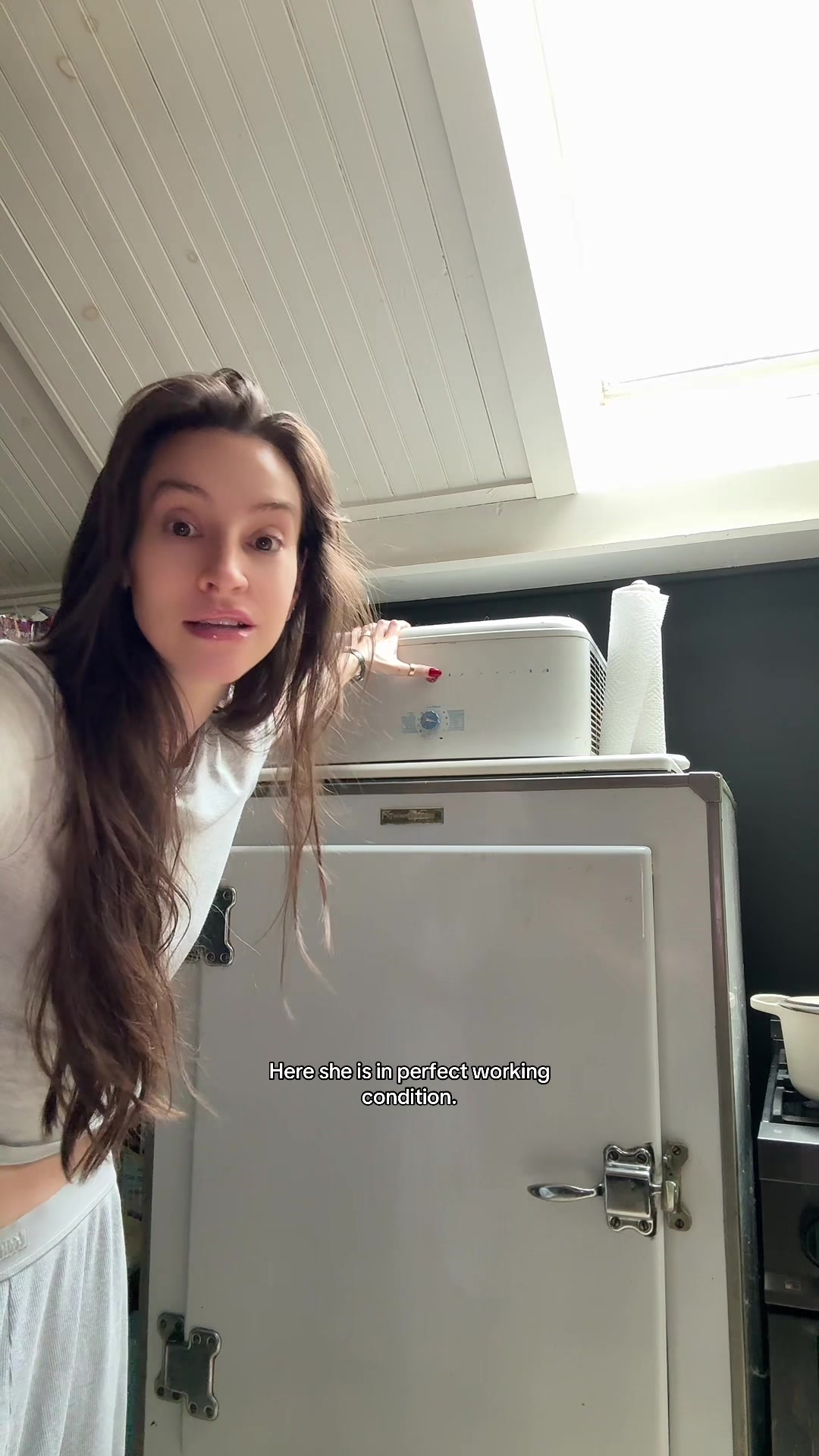 @rae georgia