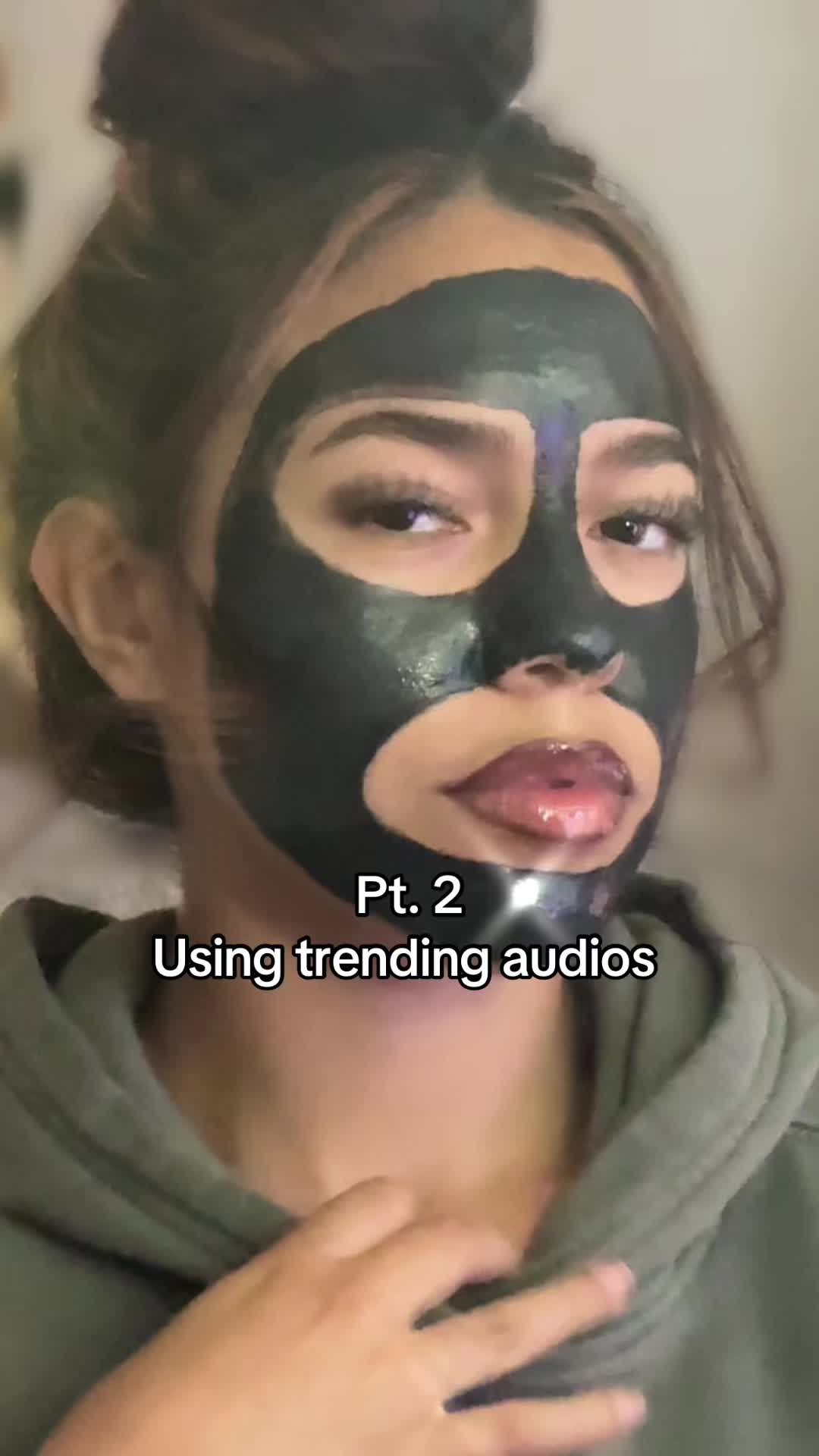 @itsamegaby