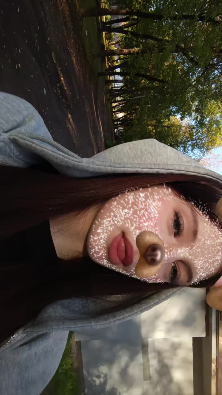 @катя
