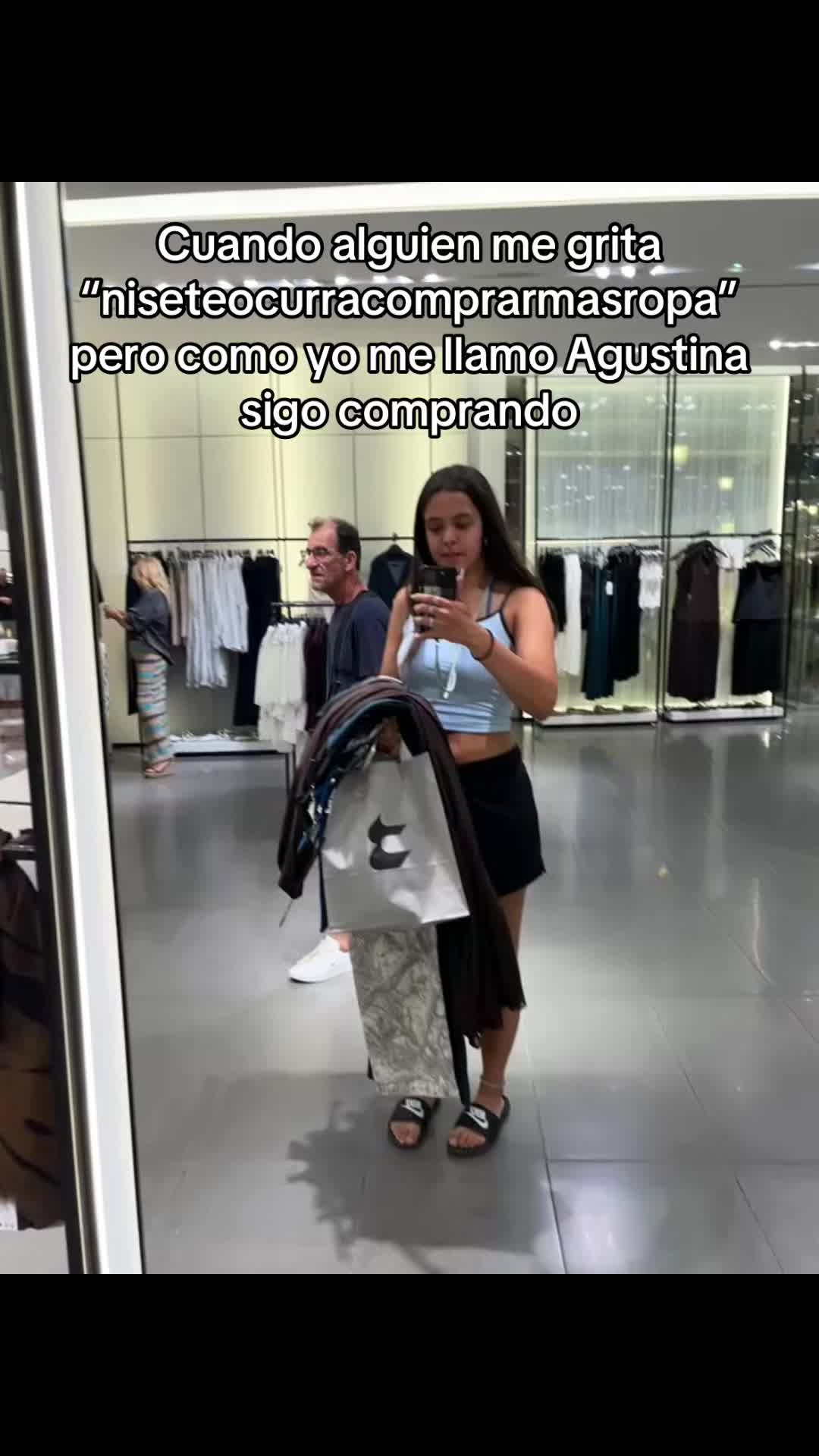 @agustinaschachtl