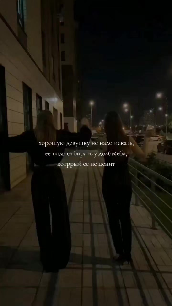 @🇬🇧