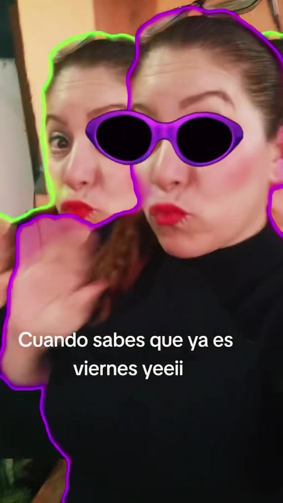 @Fabiola Castañeda