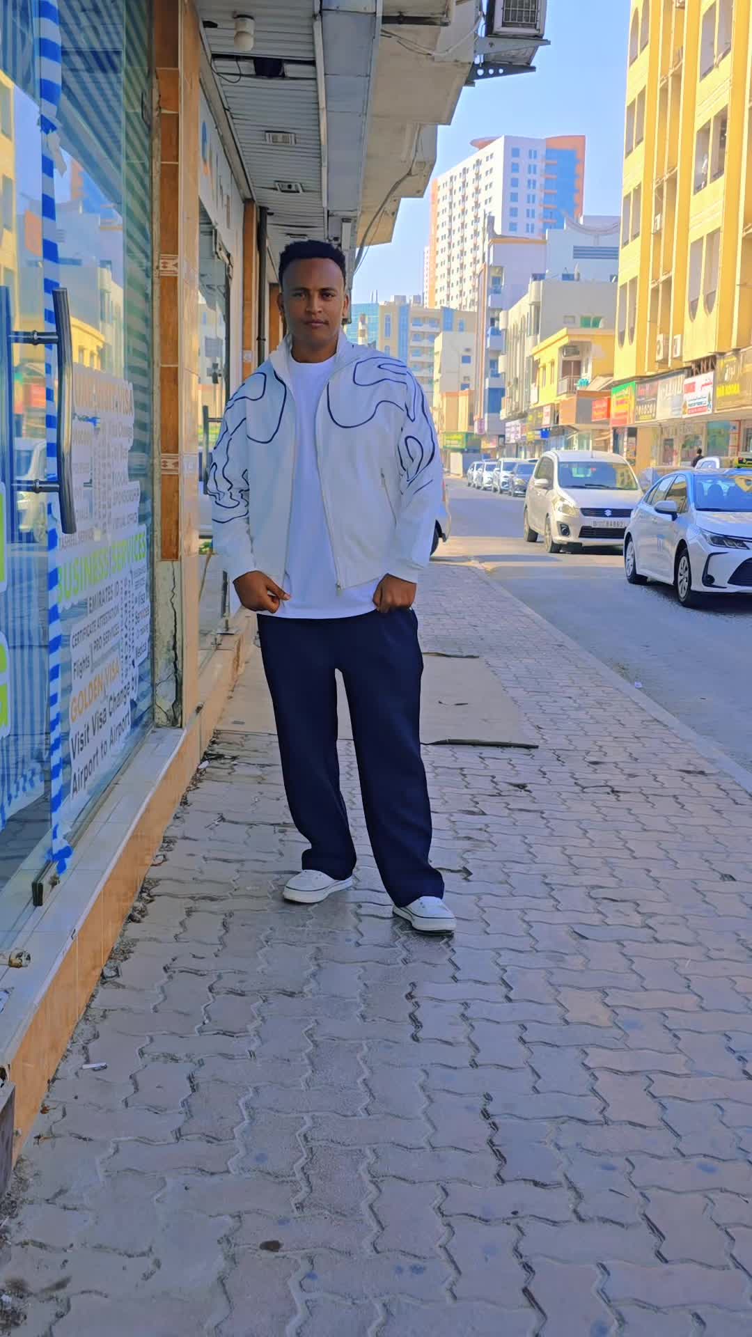 @Neba fashion