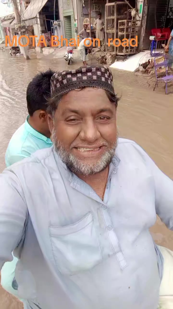 @motabhai