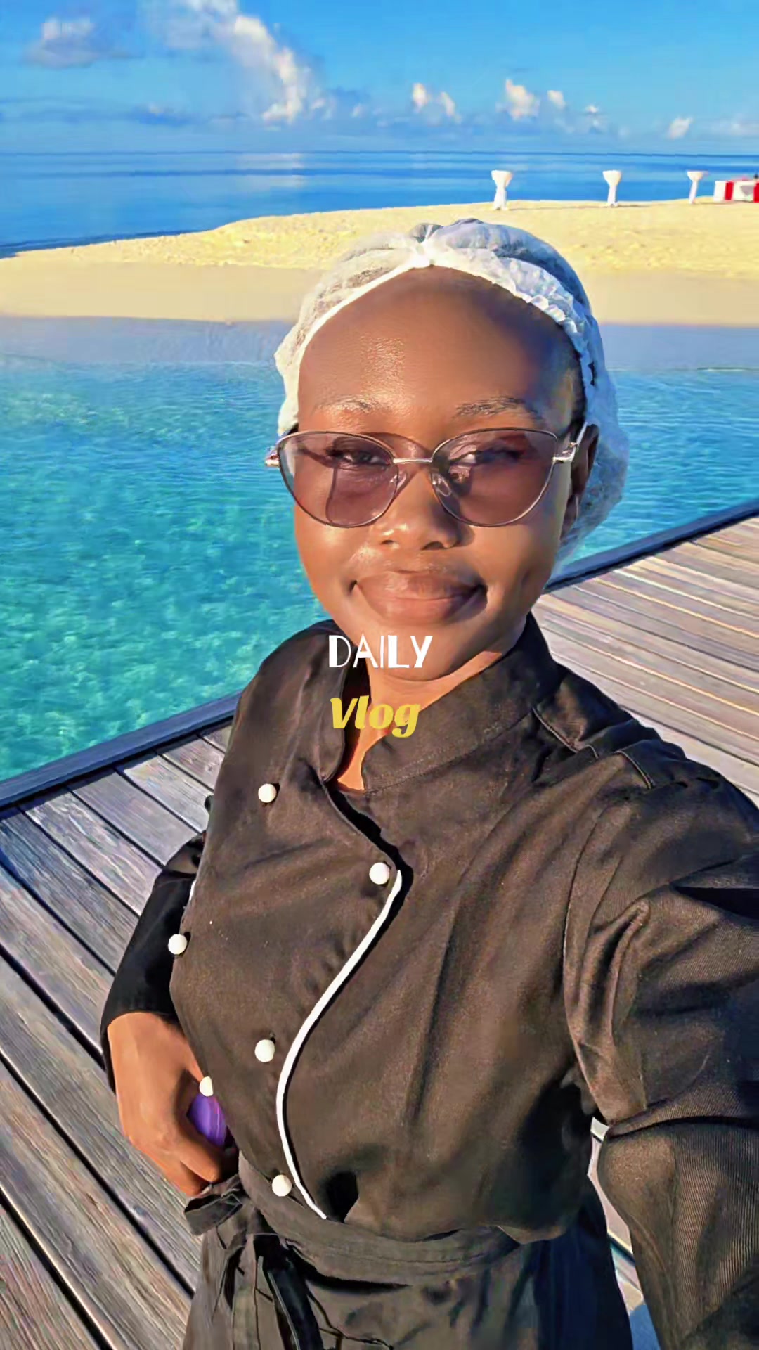 @CHEF MARIE👩🍳🇰🇪🇲🇻
