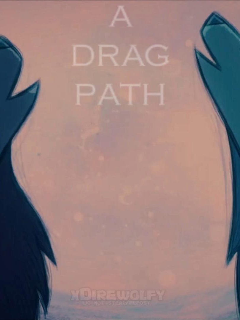 @xDirewolfy