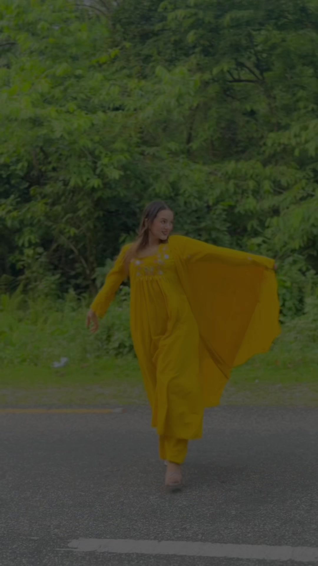 @Ashika karki 💝🧿