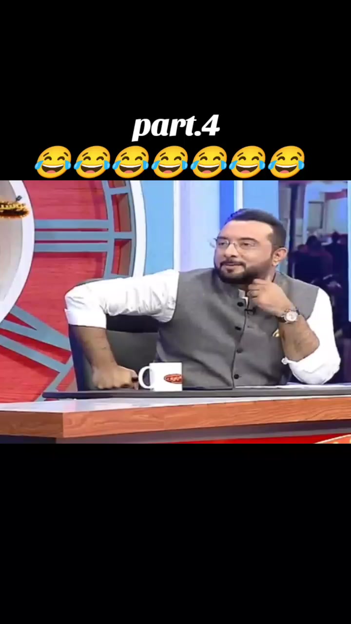 @😂 GOGA SALEEM 😂