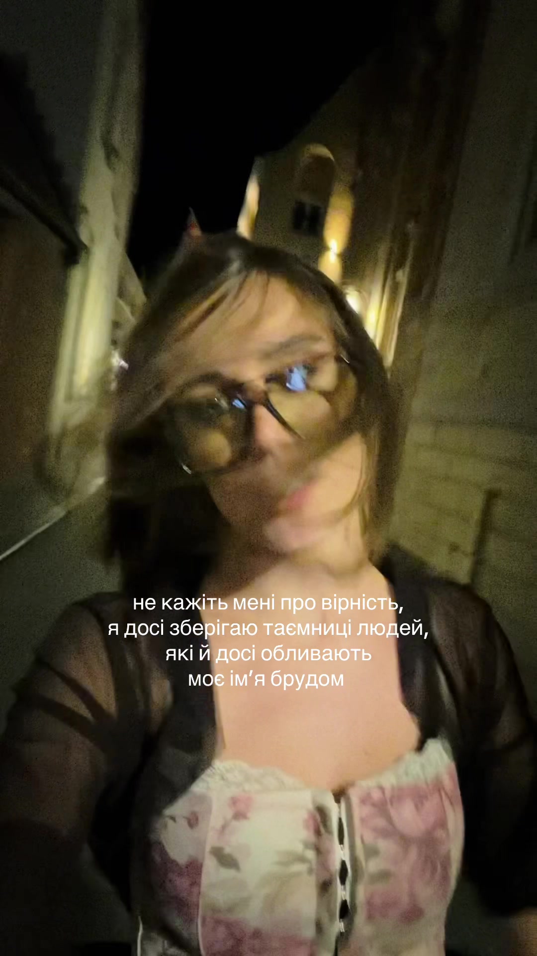 @molodsha___