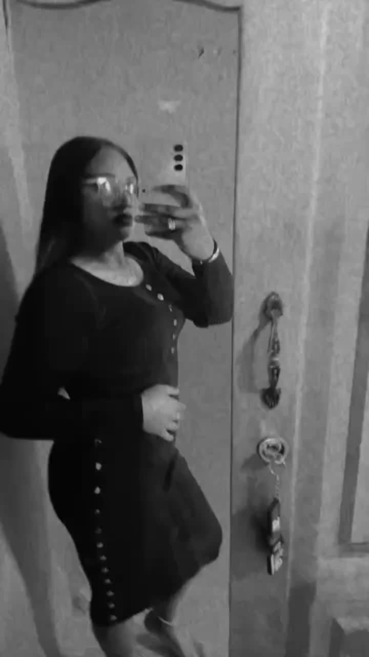 @Rissa🎀