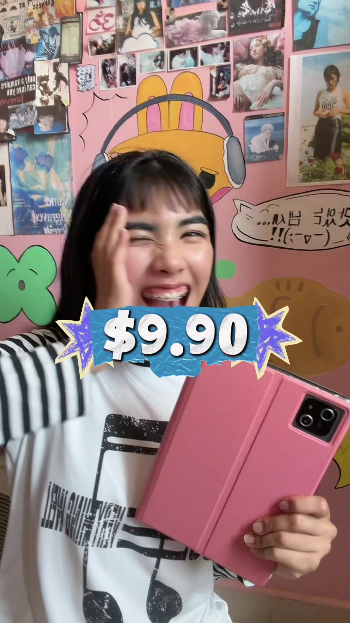 @diiannk_