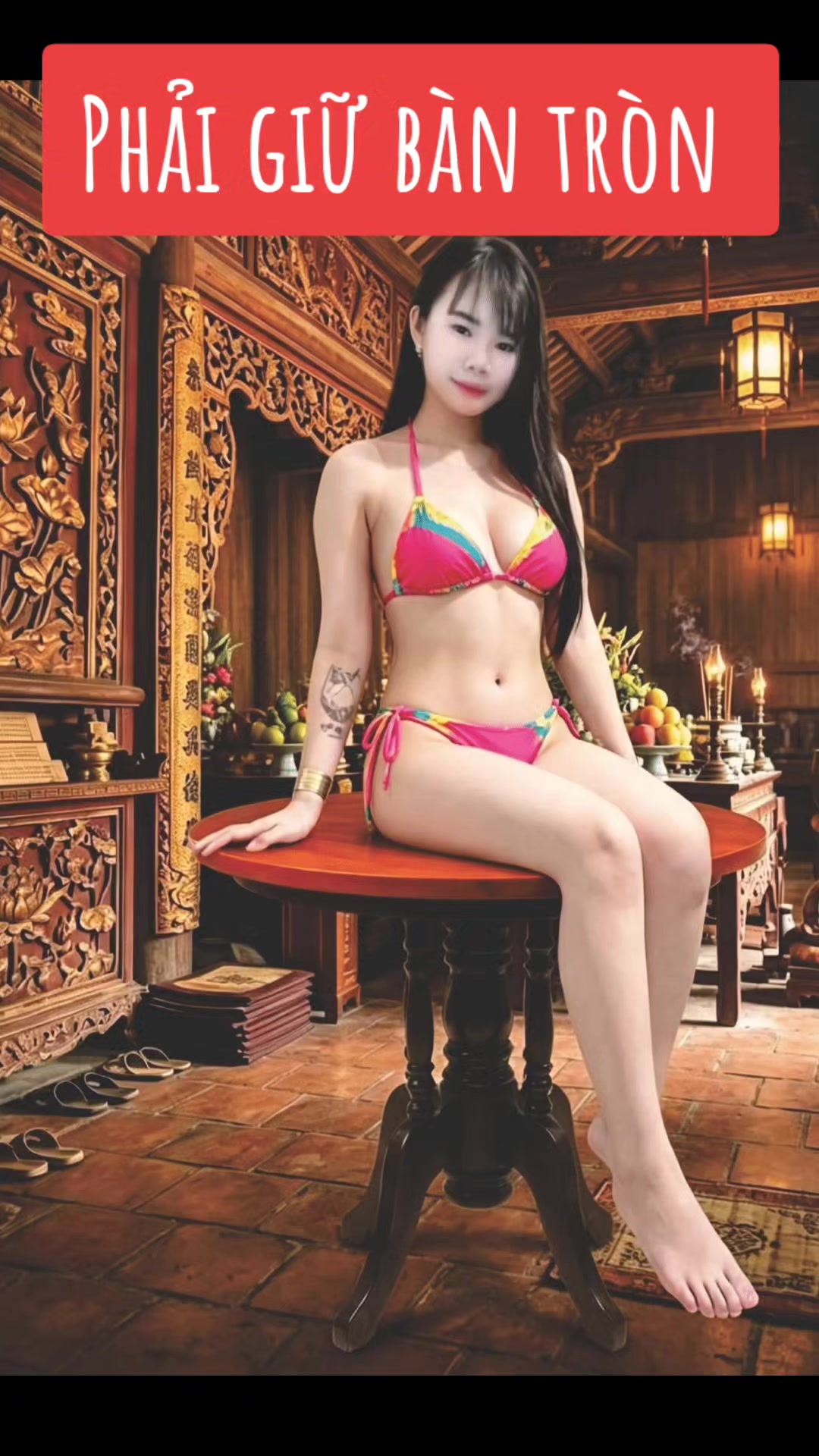 @Hưng 🐌 15
