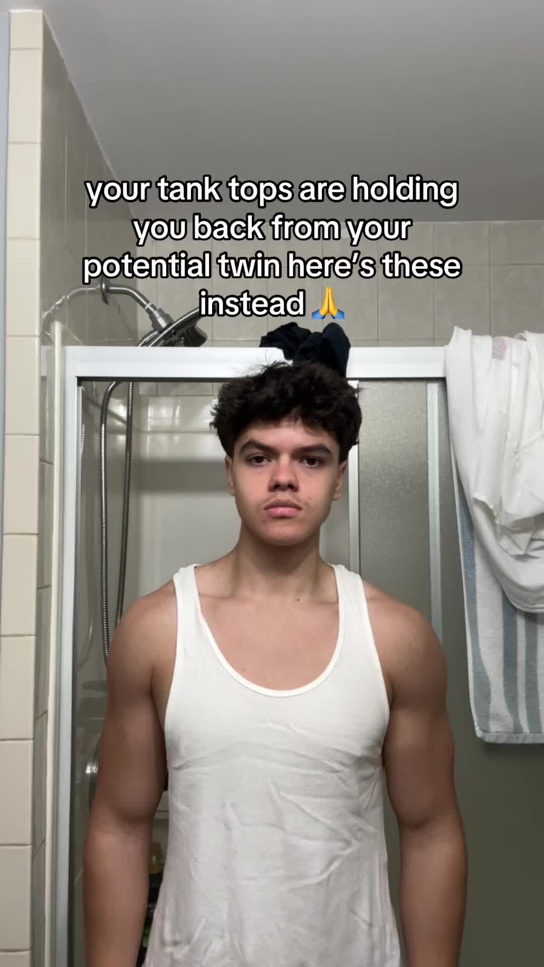 @mateo 🇦🇱