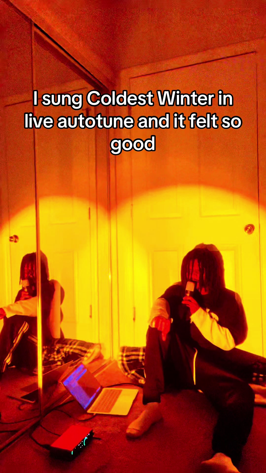 @H2L 🔥💔