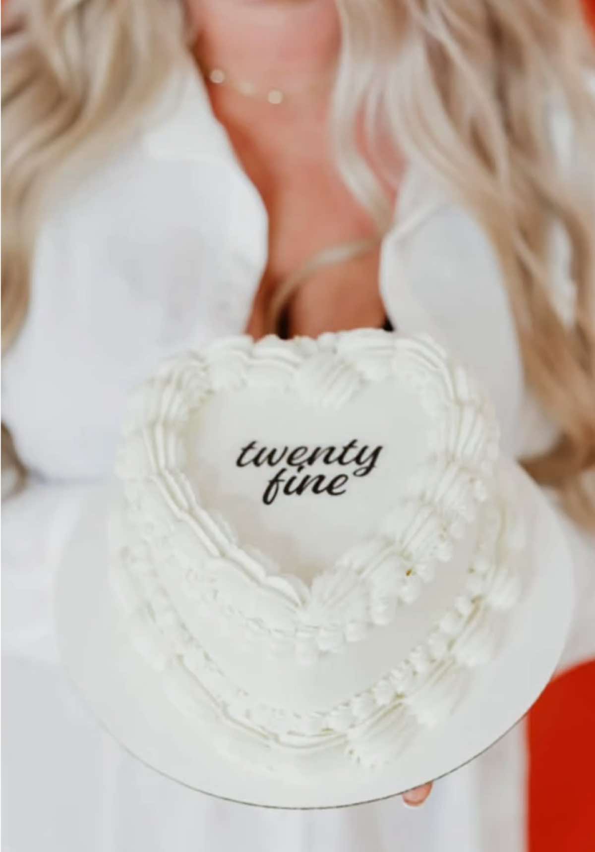 @Very La&rsquo;Shea Cake Co.