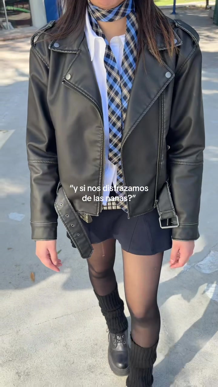 @ana ⭑