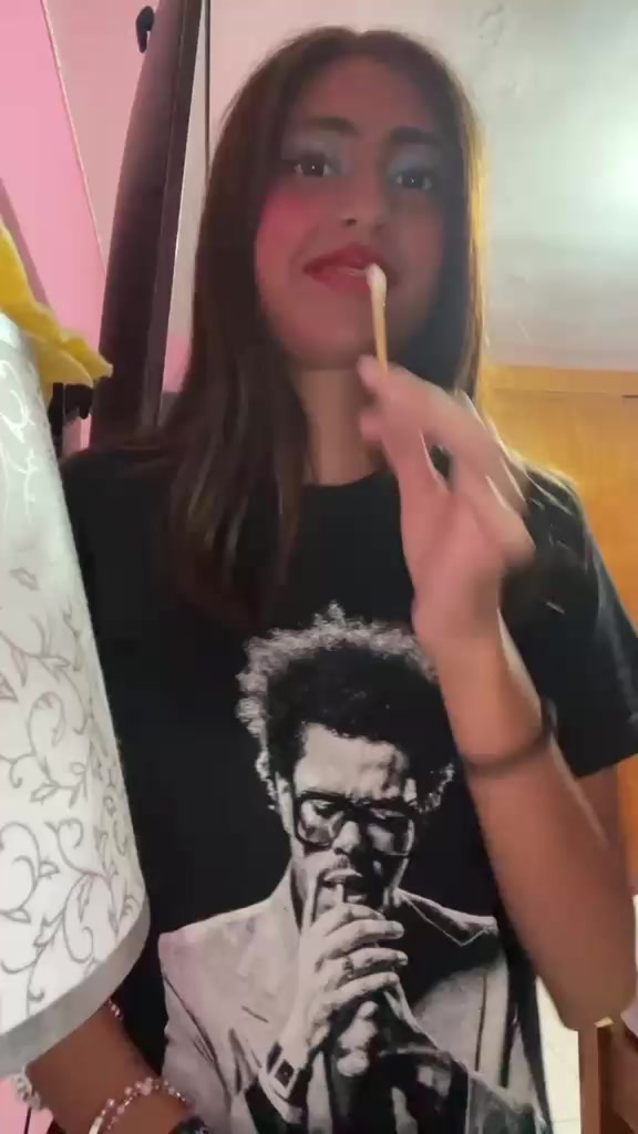 @ADRIANlmao