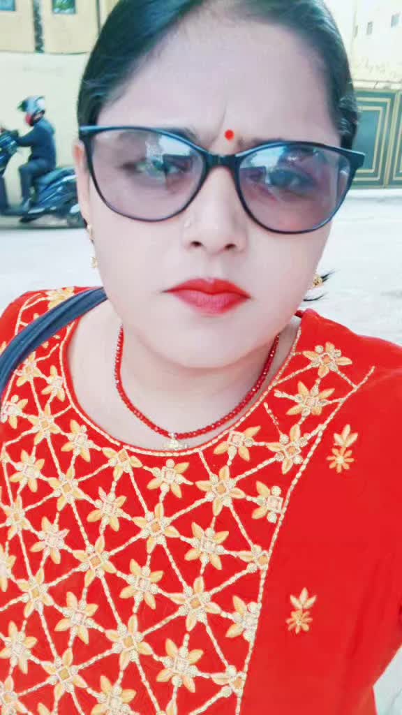 @🇳🇵Lucky yadav