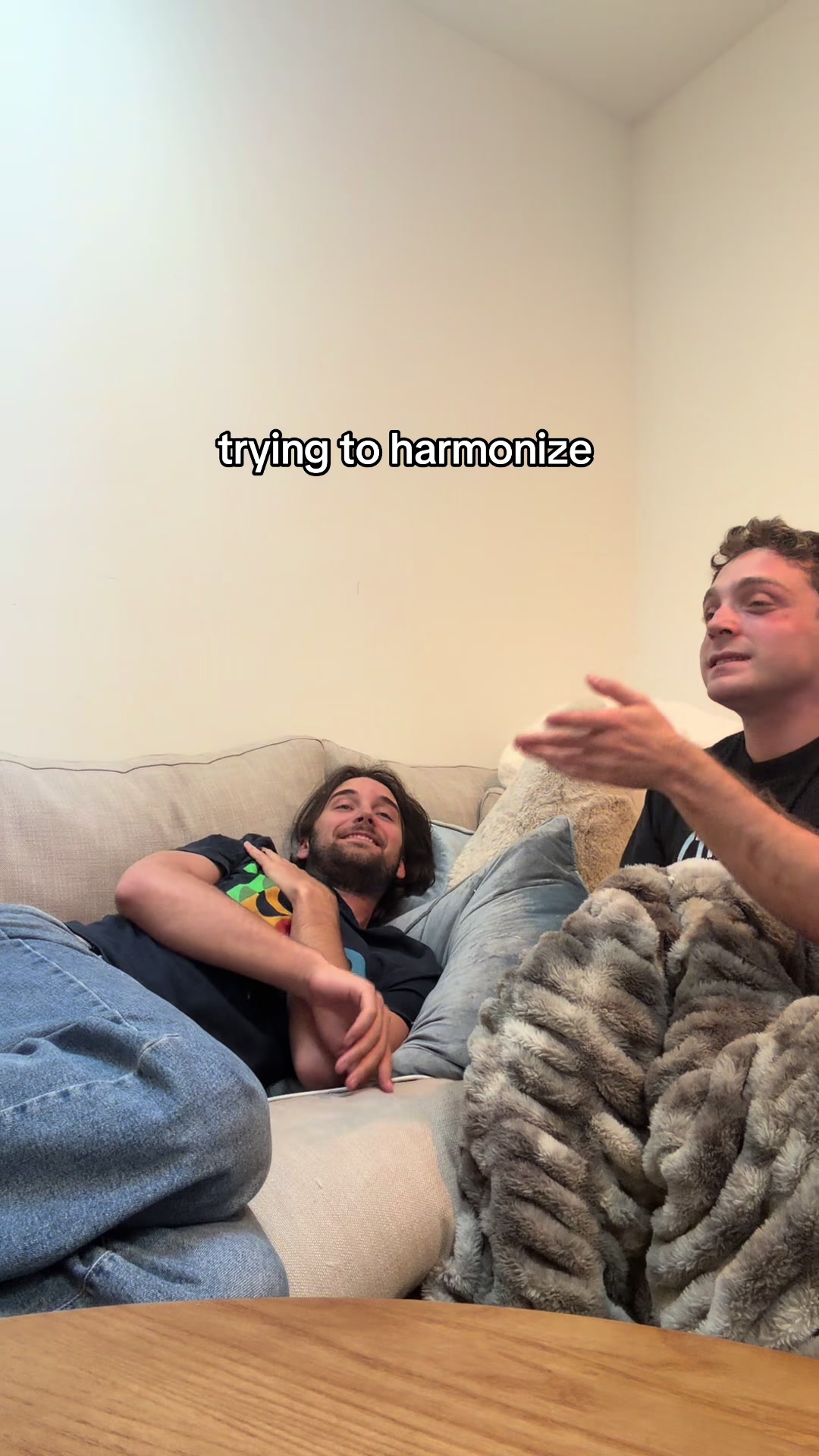 @Jake Shane