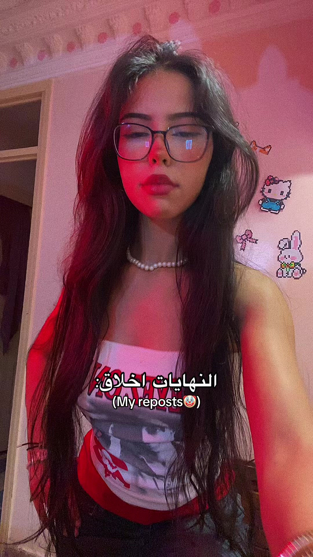 @qteetaa