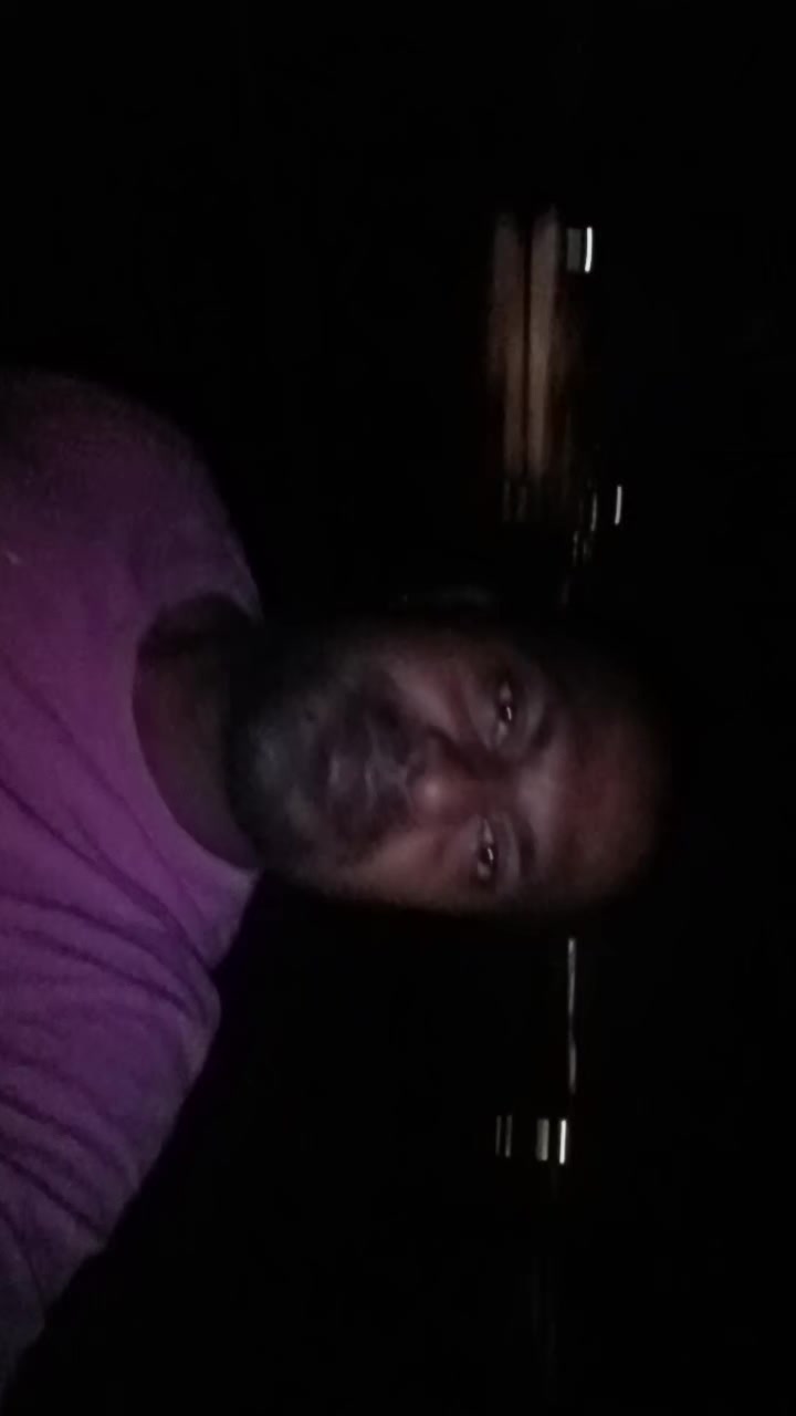 @Rameshwor_Bartaula