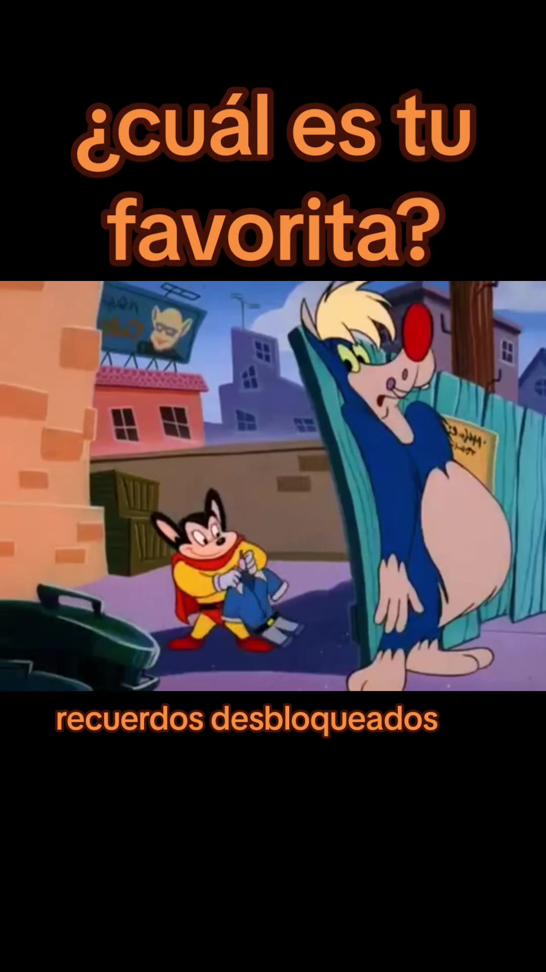 @JHON