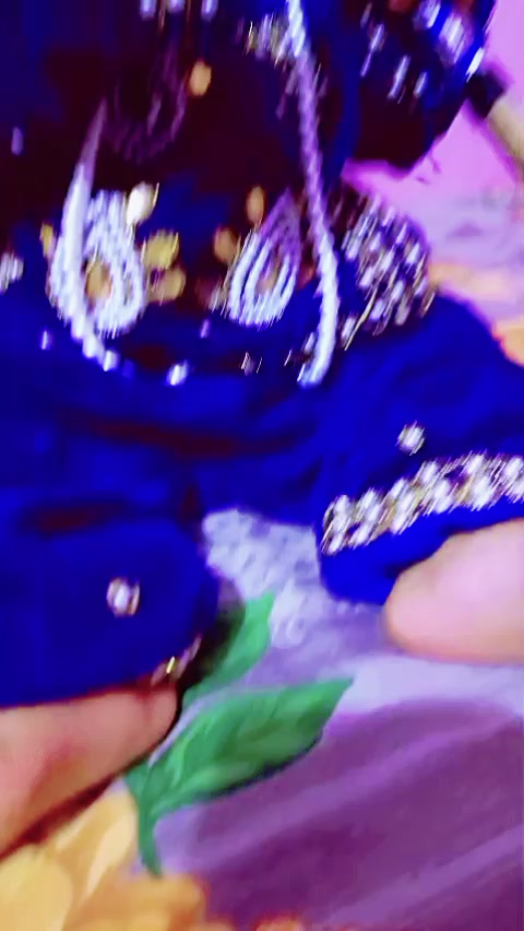 @Anjali kashyap