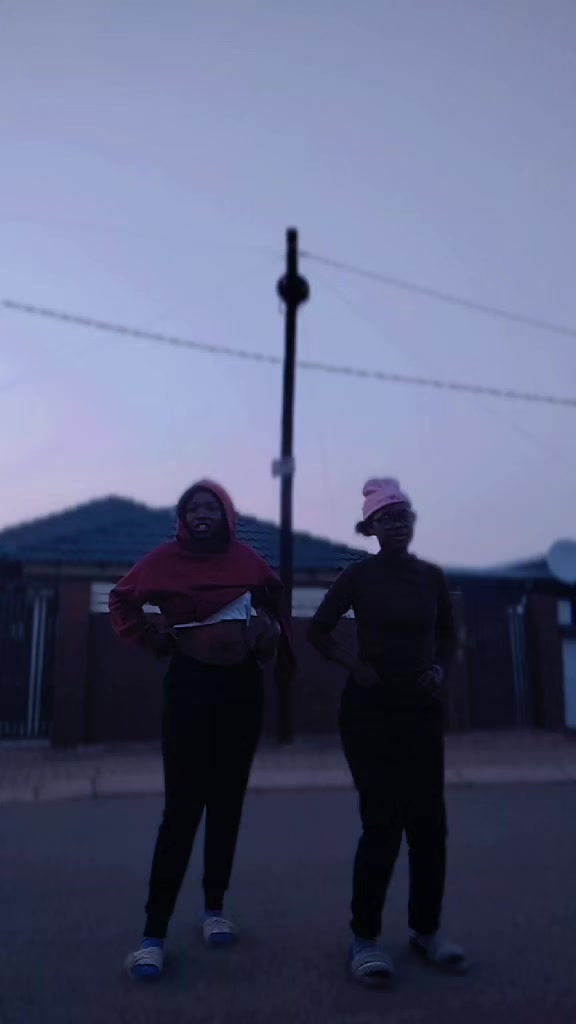 @Zama♡{HLANYOSI🤪}