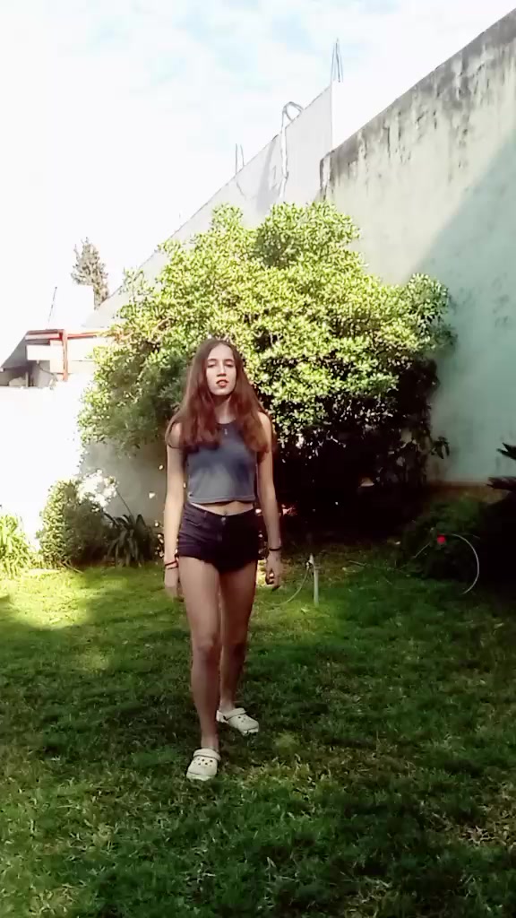 @Guadalupe Villafañe