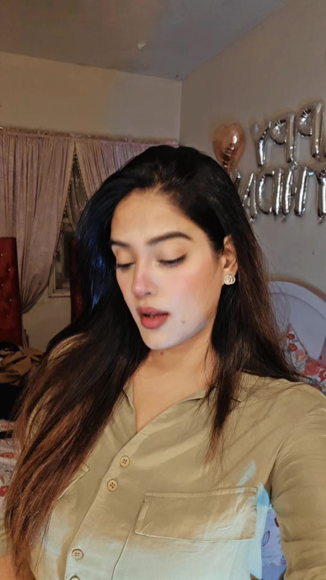 @ayeshamalik7799