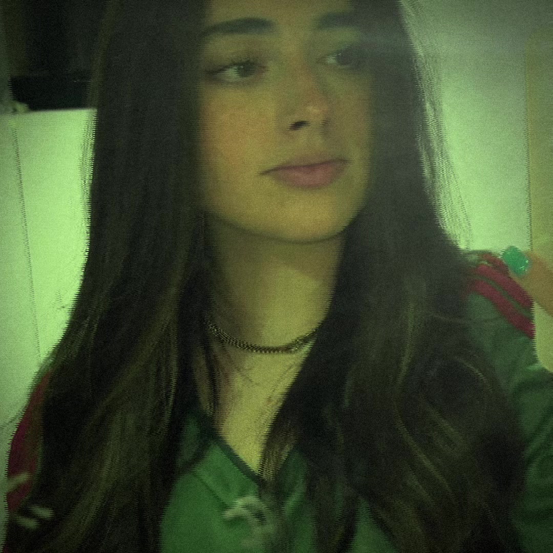 @Regi Aguirre