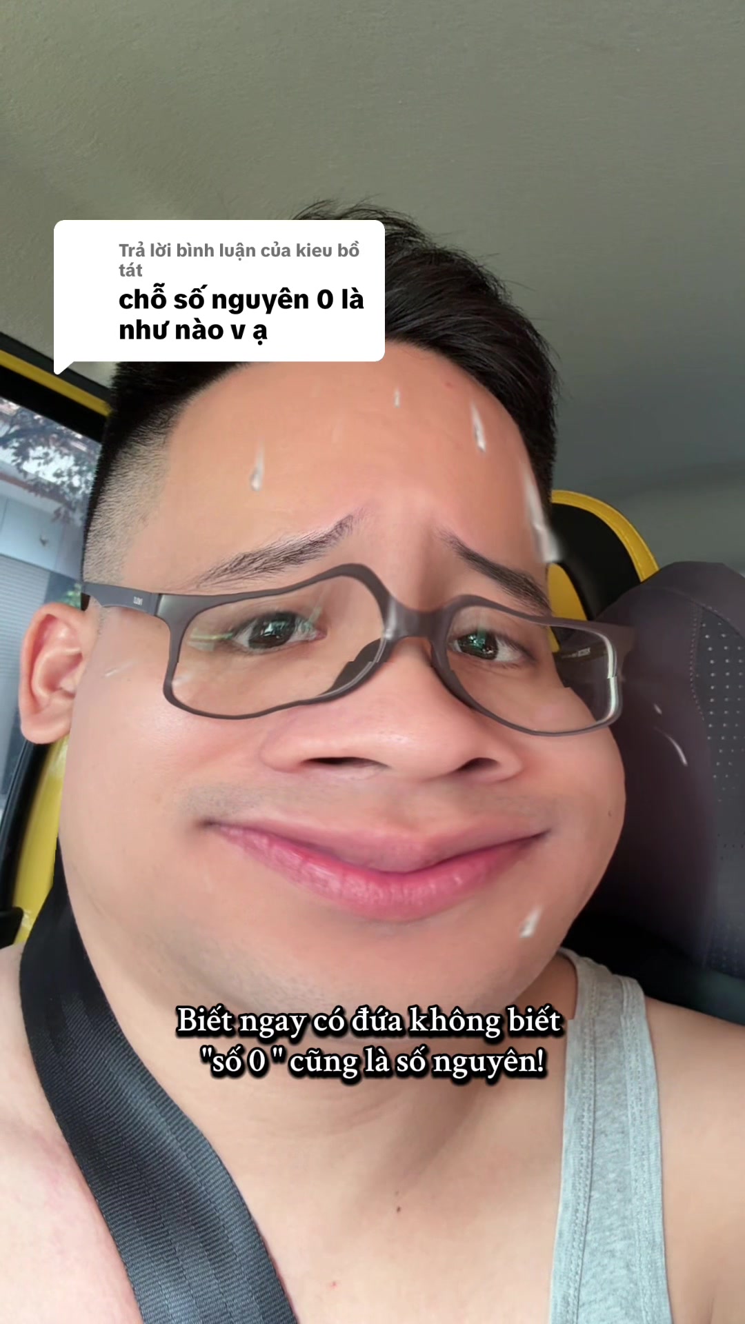 @Thầy MONG toán 9