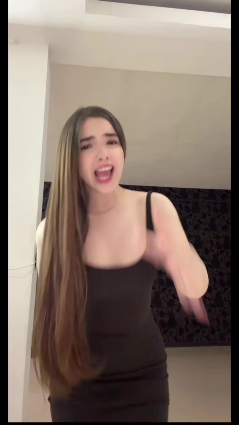@miri martinez
