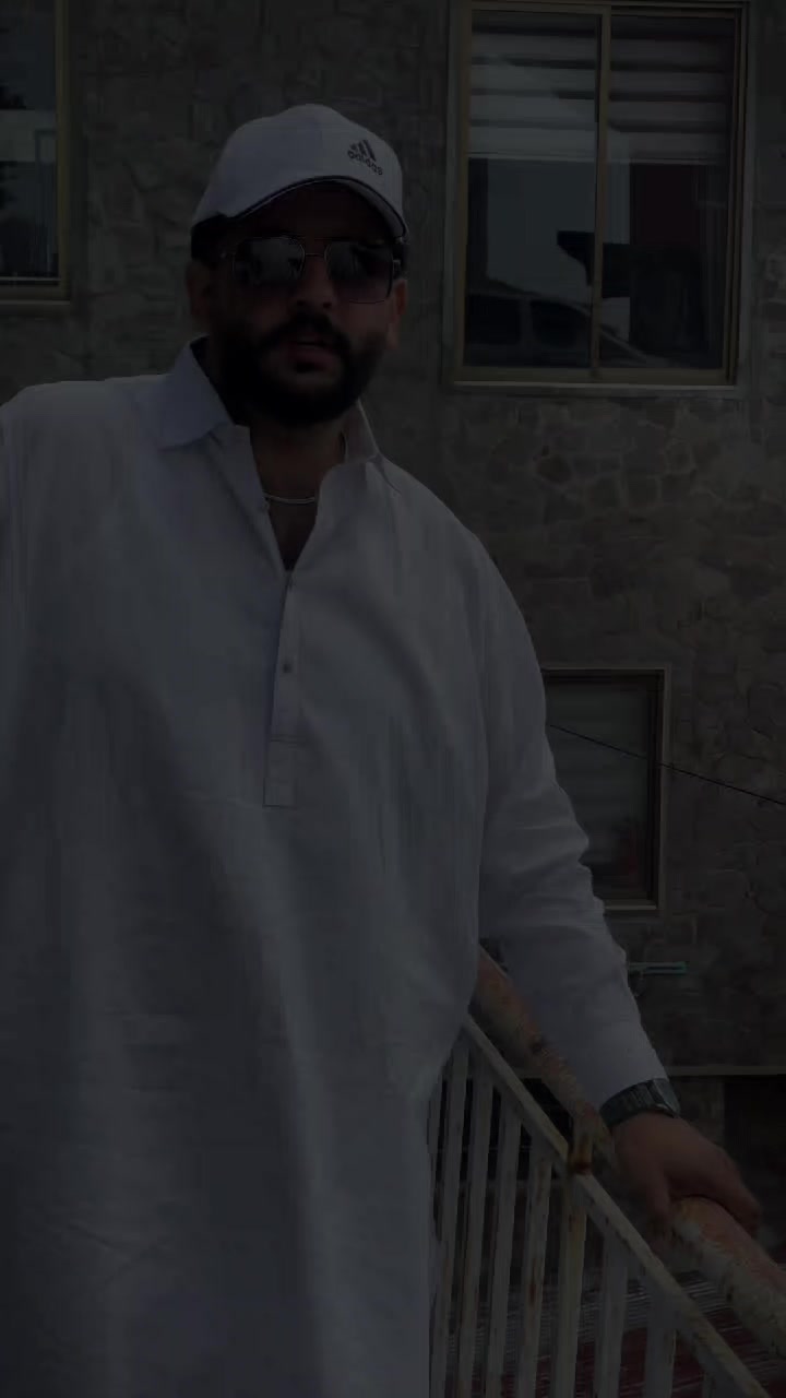 @دانی کہتے ہیں 😎