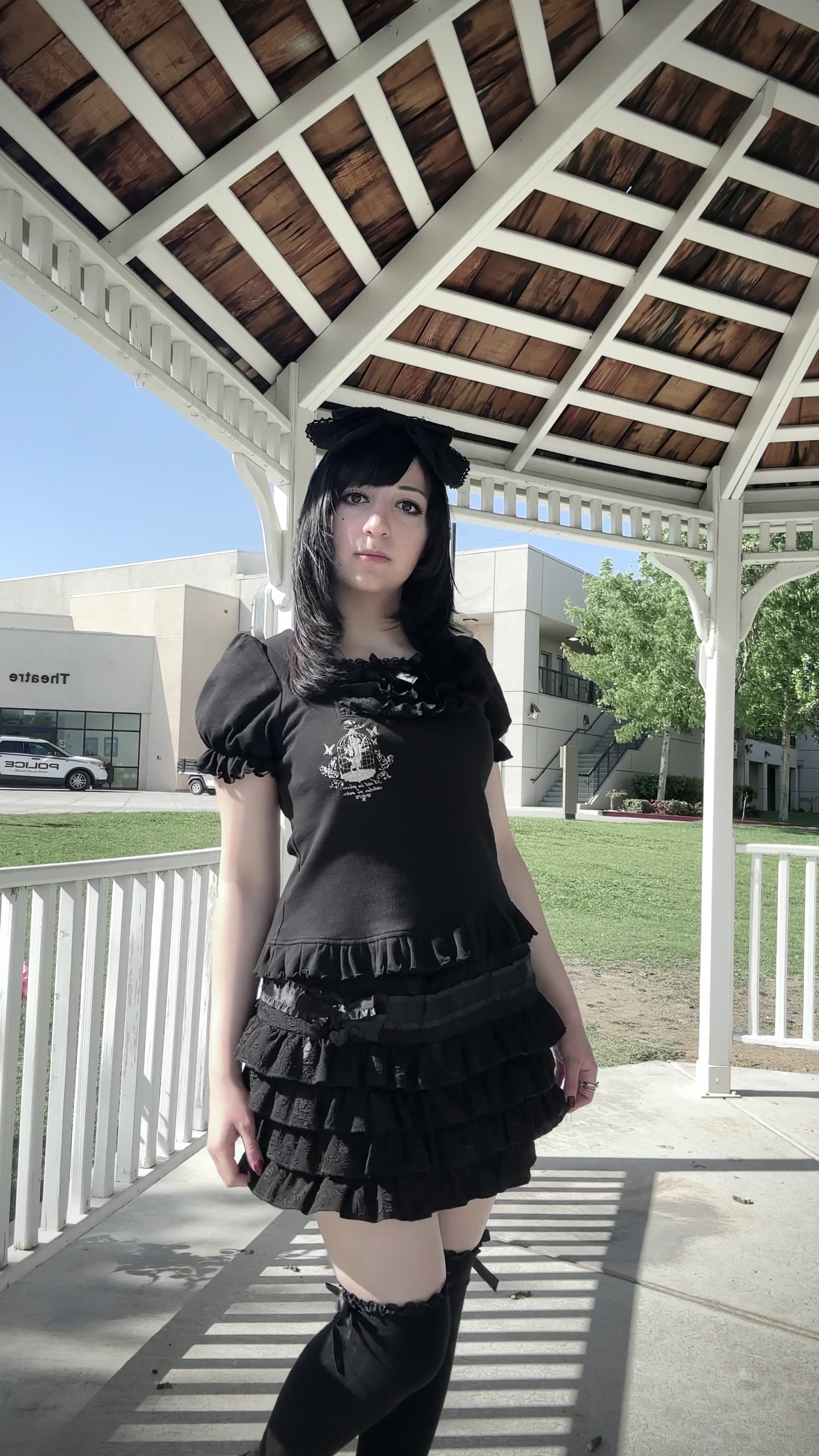 @𝒜𝓃𝑔𝒾𝑒 ♪
