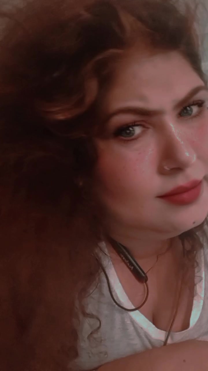 @zindagi.g96