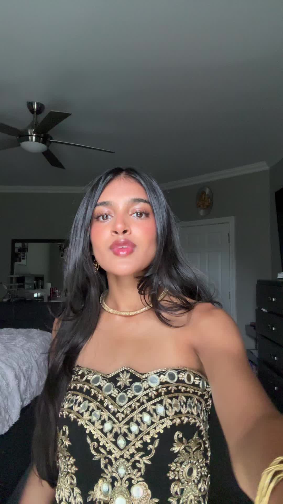 @Niya Patel