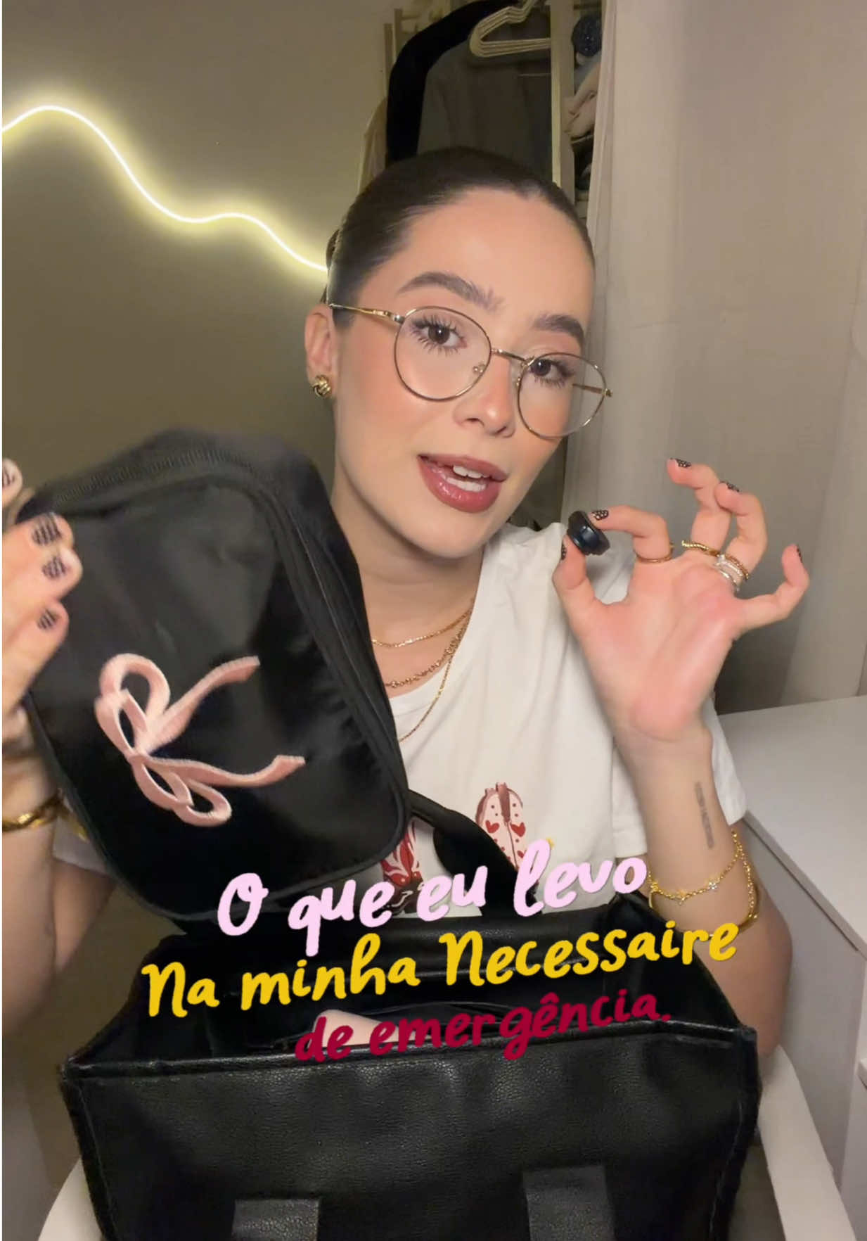 @Samara Viau ⭐️