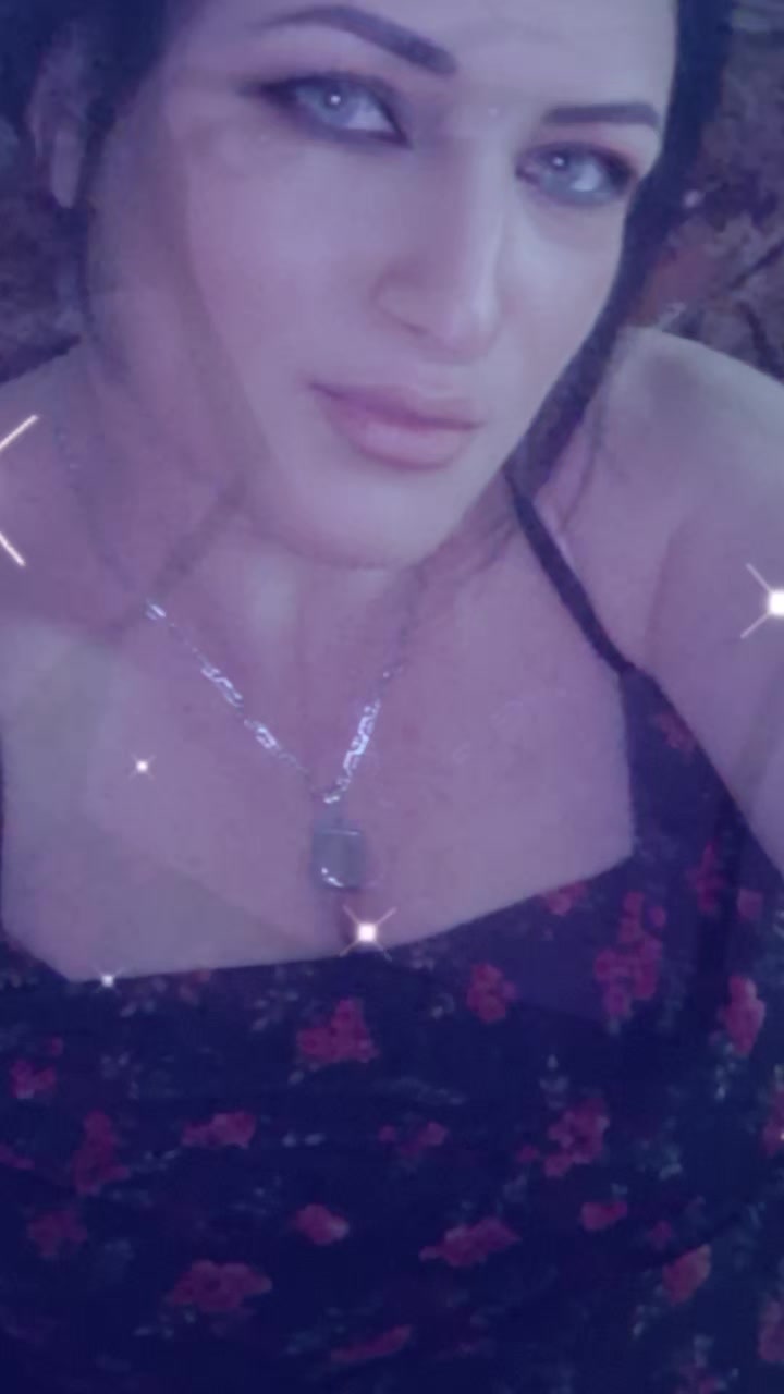 @adisaadisa1
