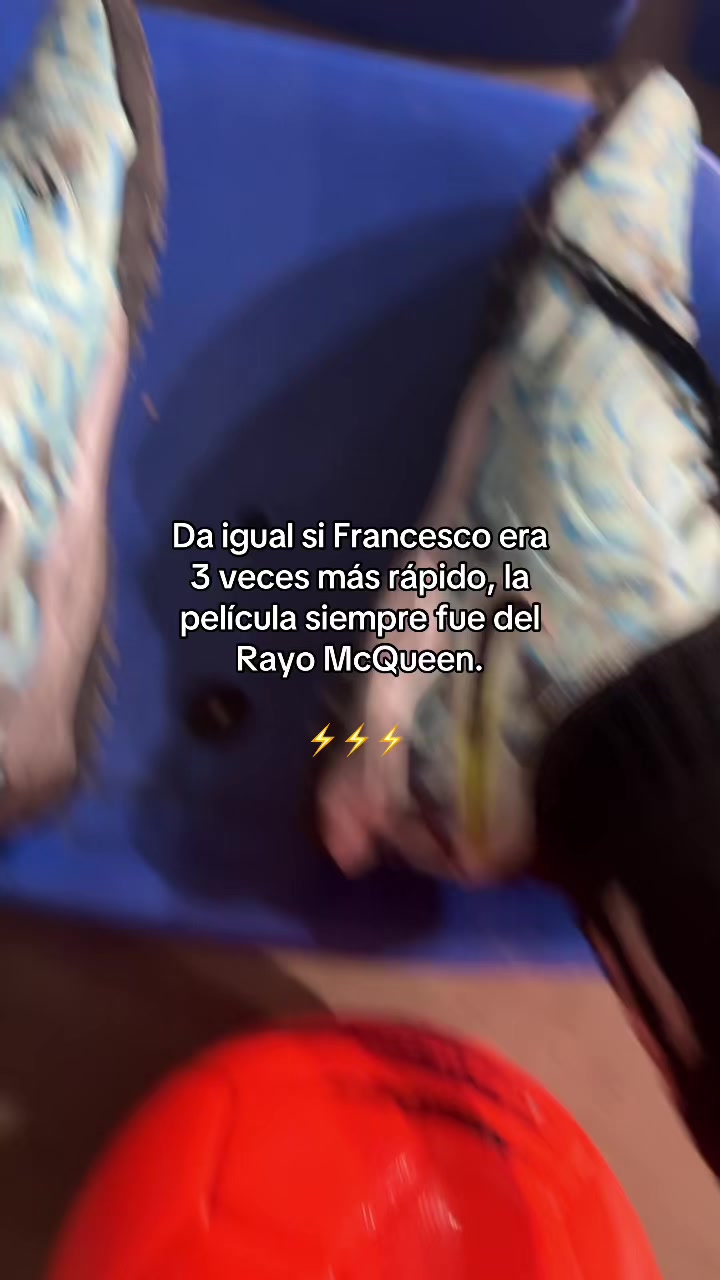 @EdgarGustavo🤴🏻