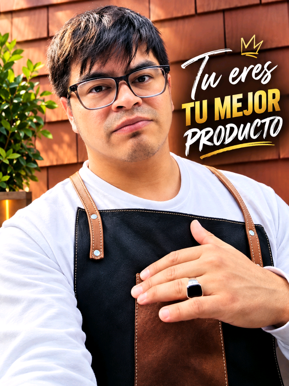 @Claudio Cano