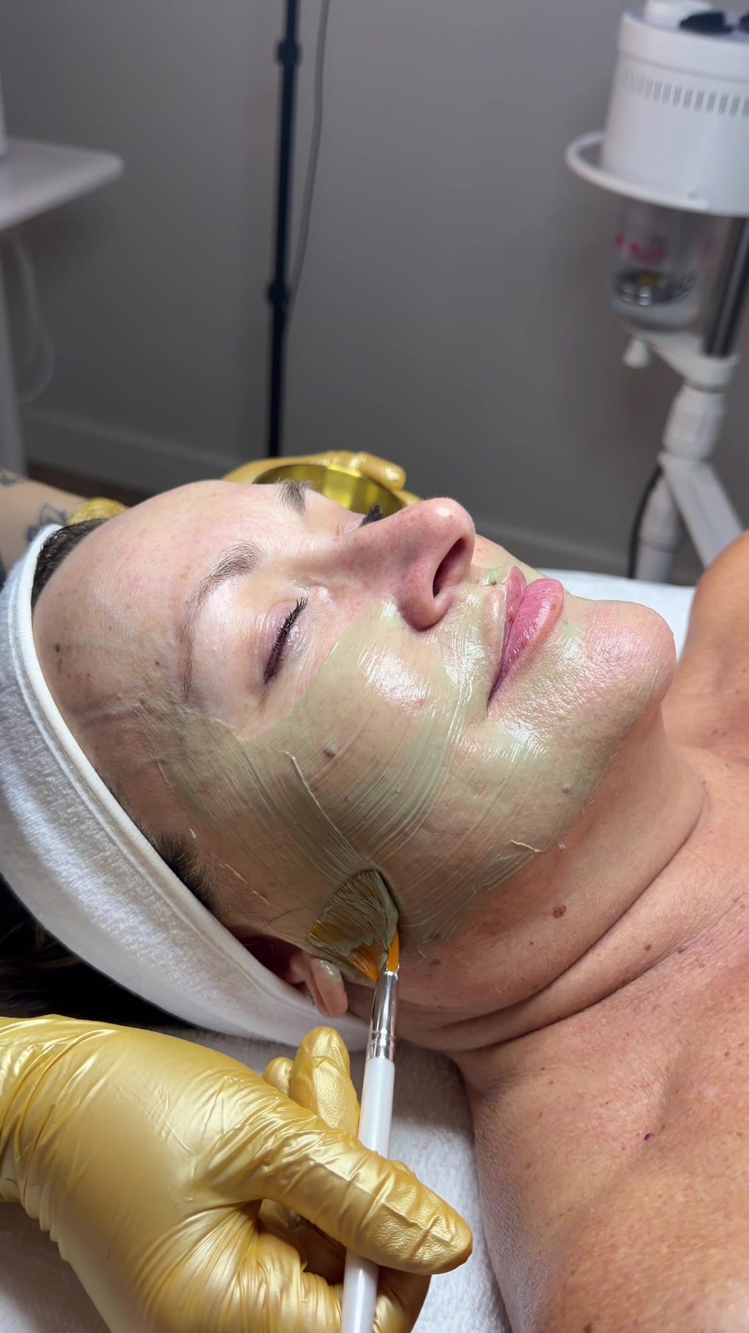 @Creations Med Spa