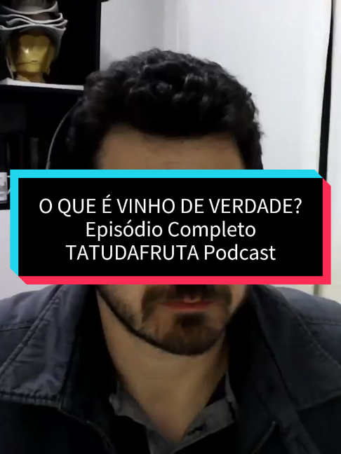 @Pedro Peche