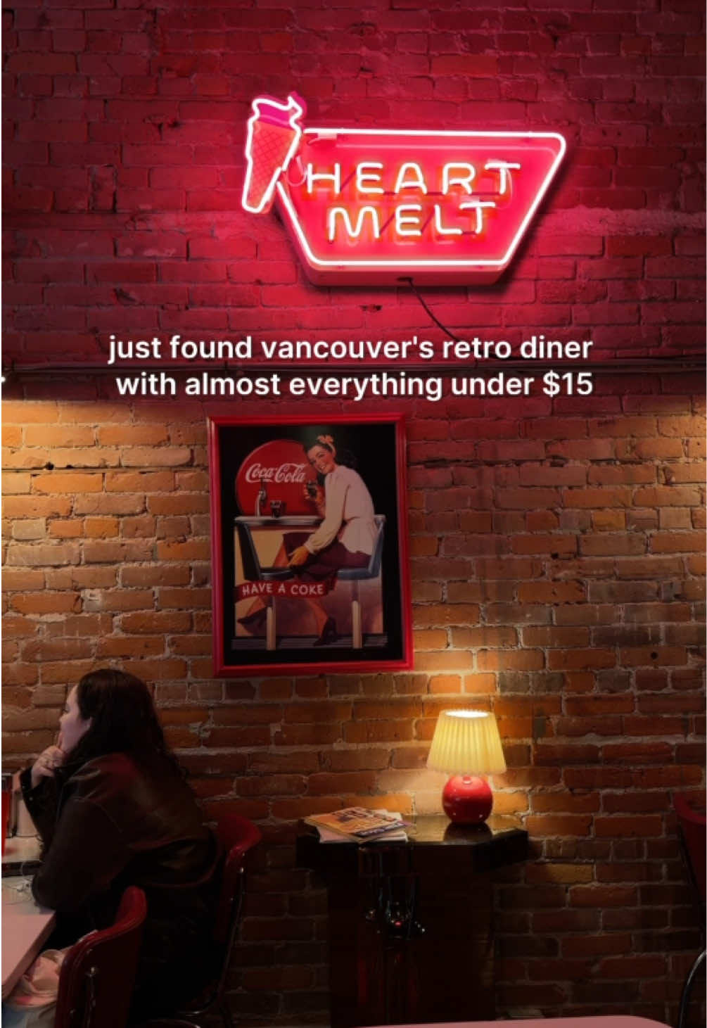 @foodcouver