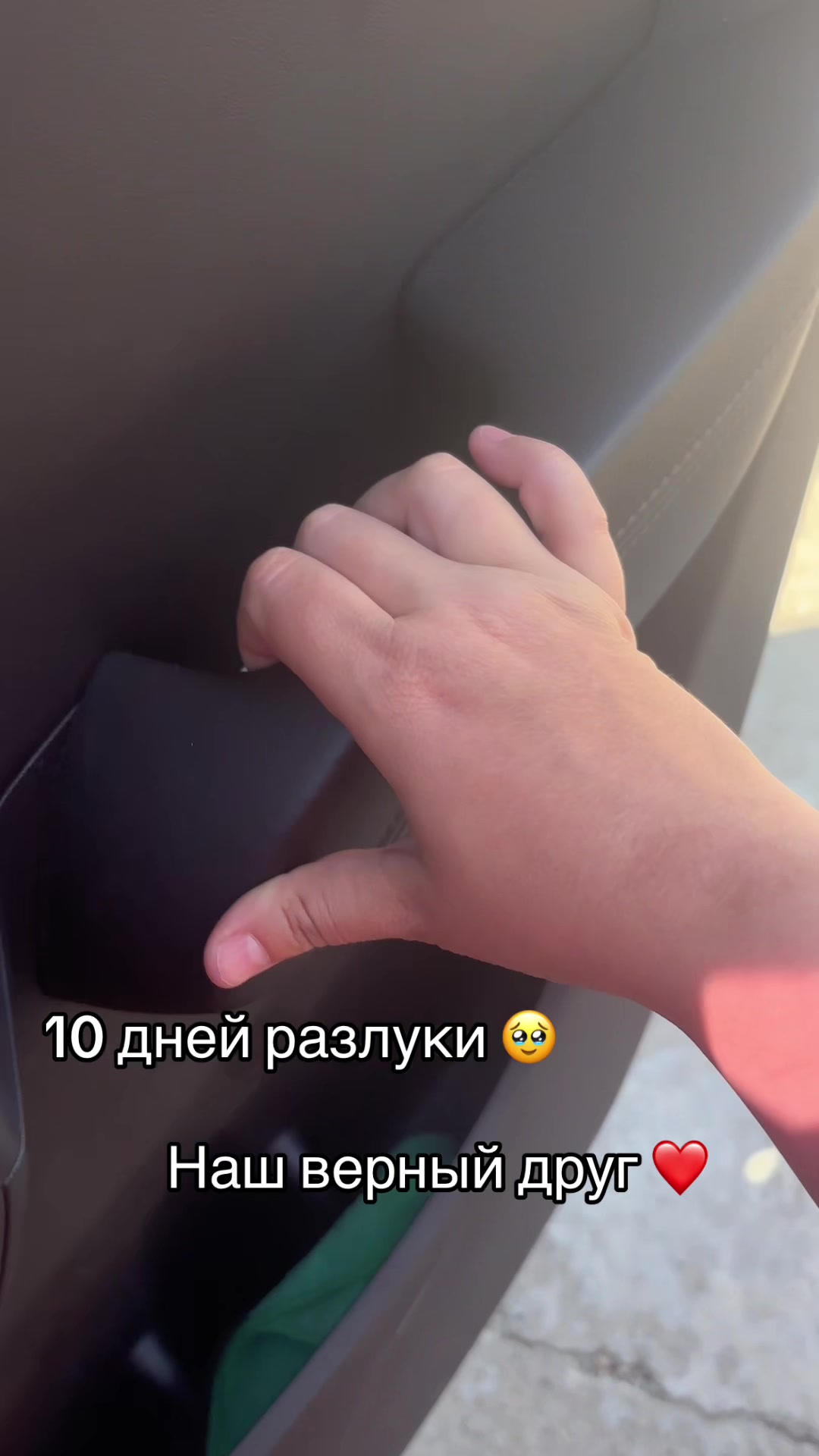 @♍ДеВа♍